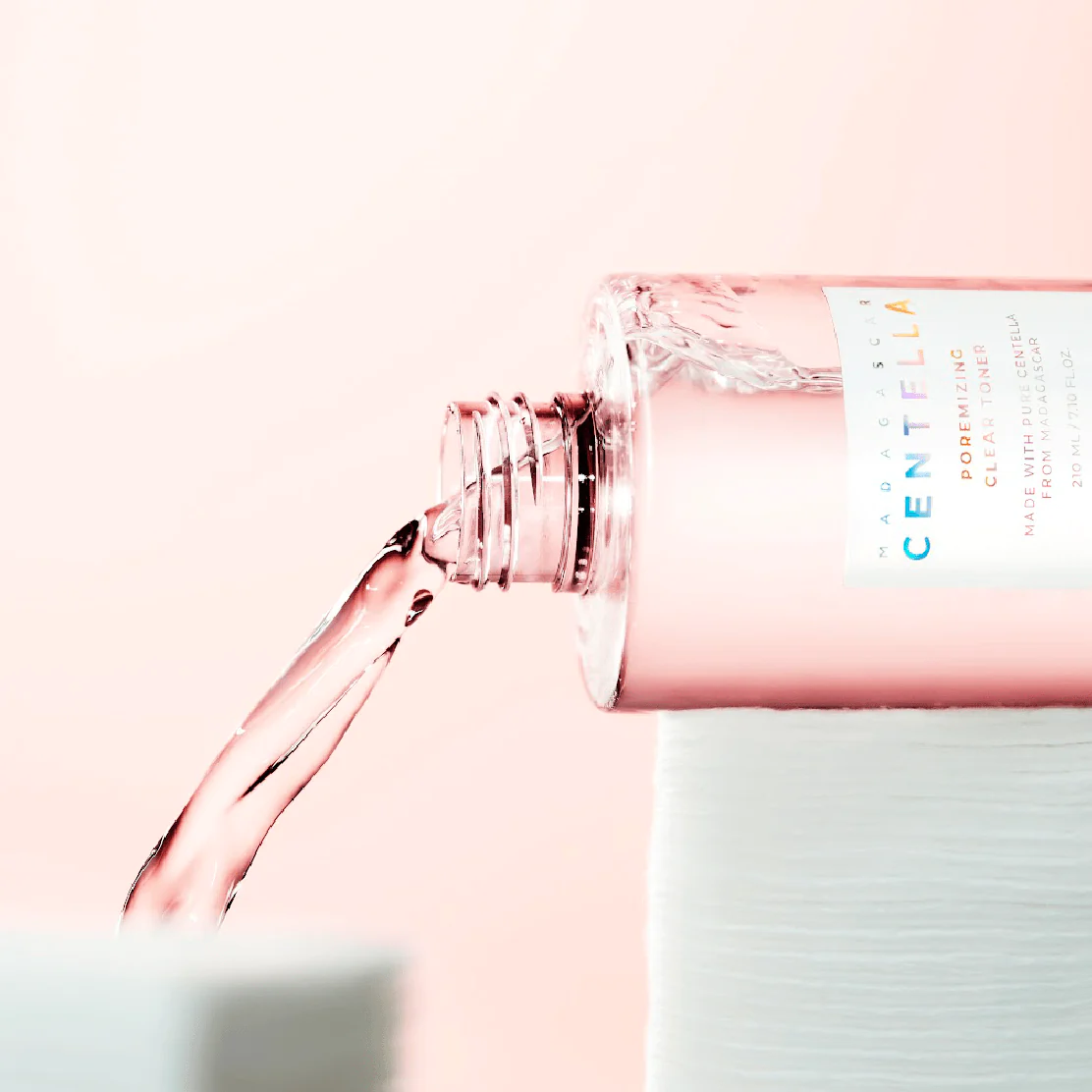 skin1004-toner-210ml-coming-soon-poremizing-clear-toner-37221341724918_1112x1112.png