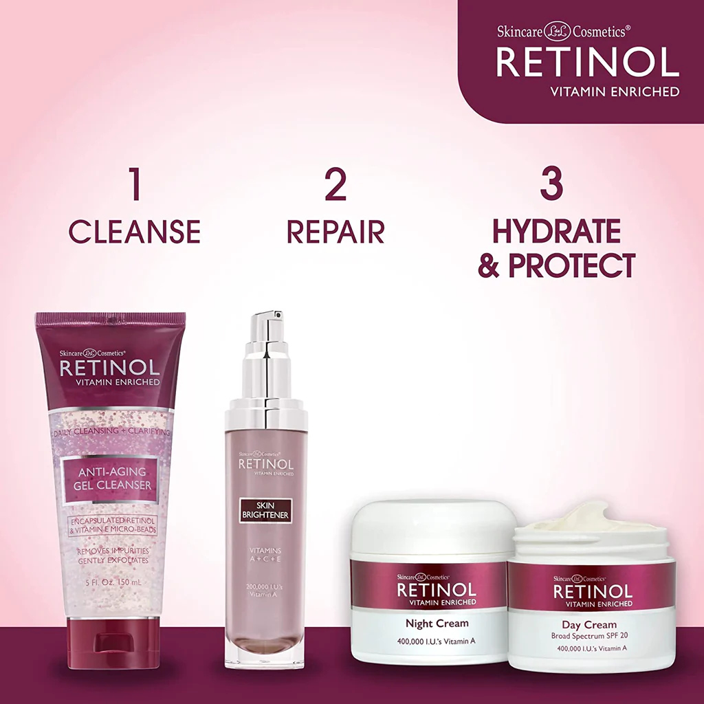 Ret-duo-regimen_1024x1024.jpg