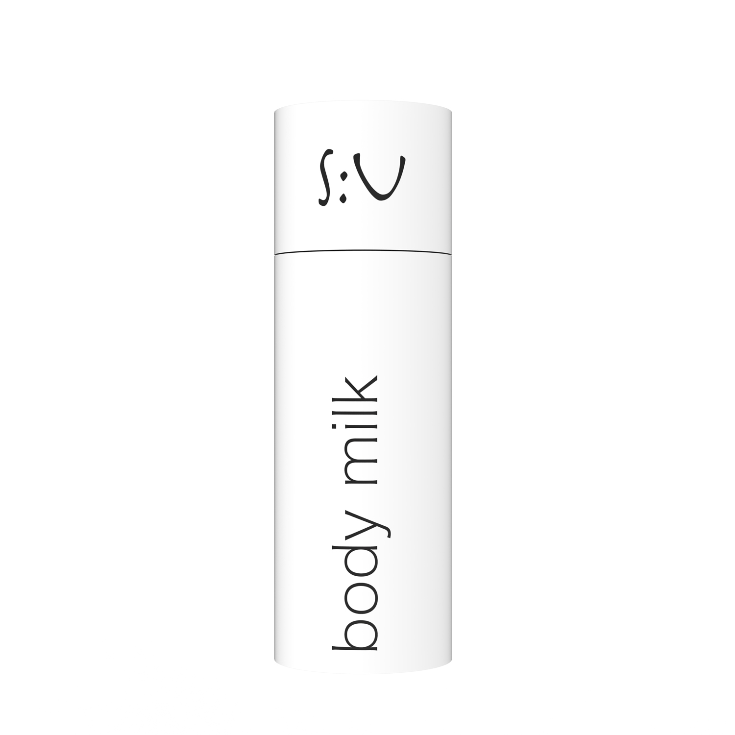 bodymilk-kutu