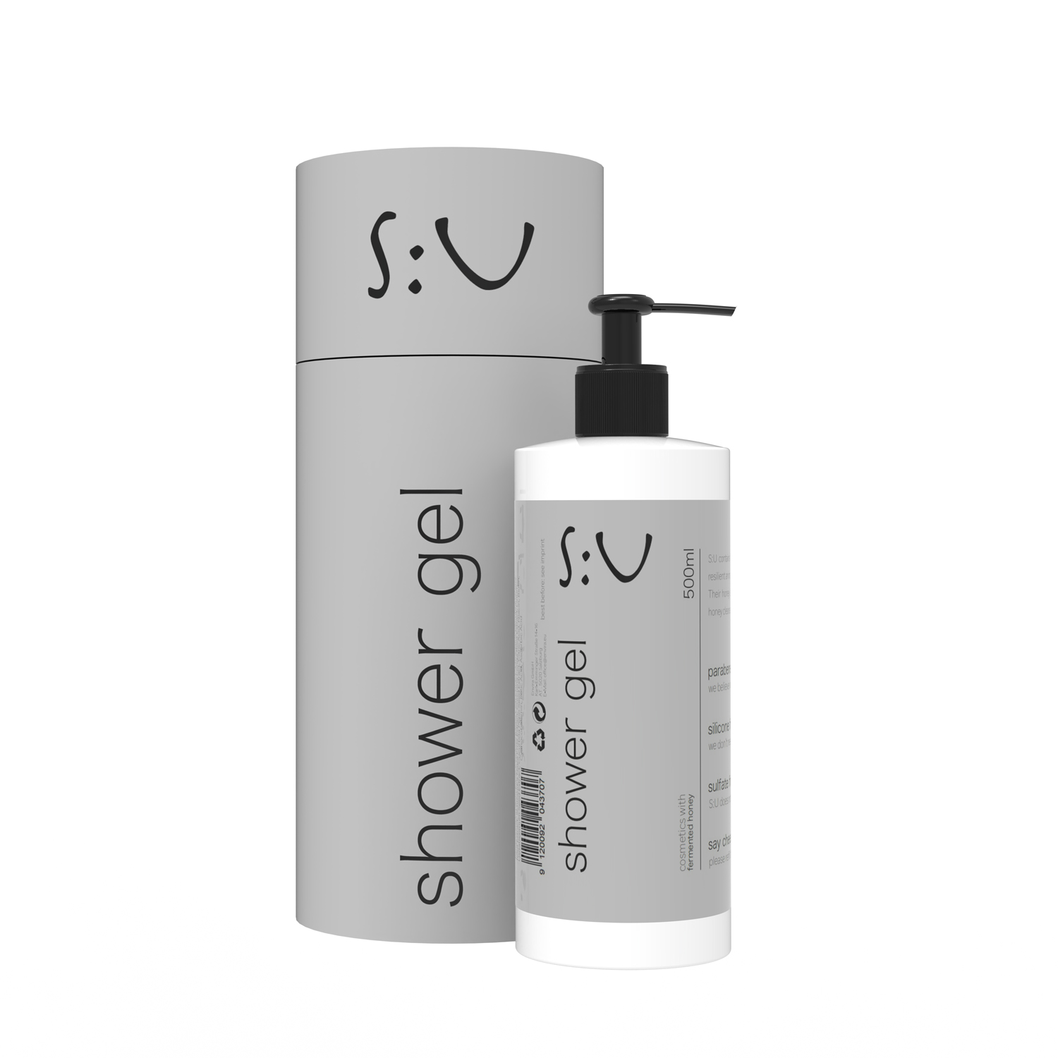 showergel-men-kutulu-