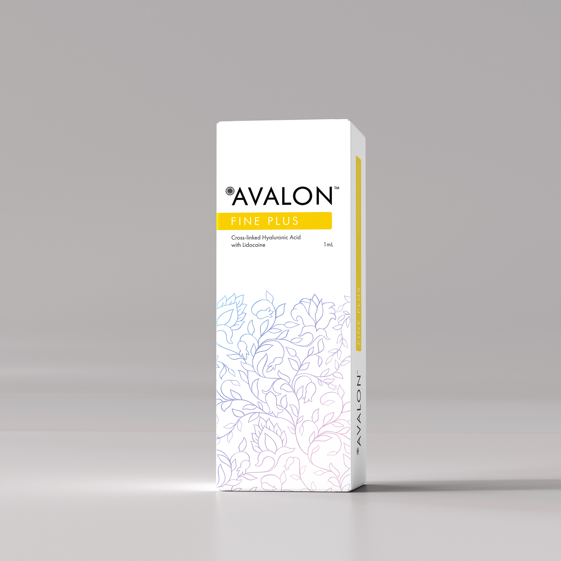 20220425_Fine-Plus_box_1800x1800