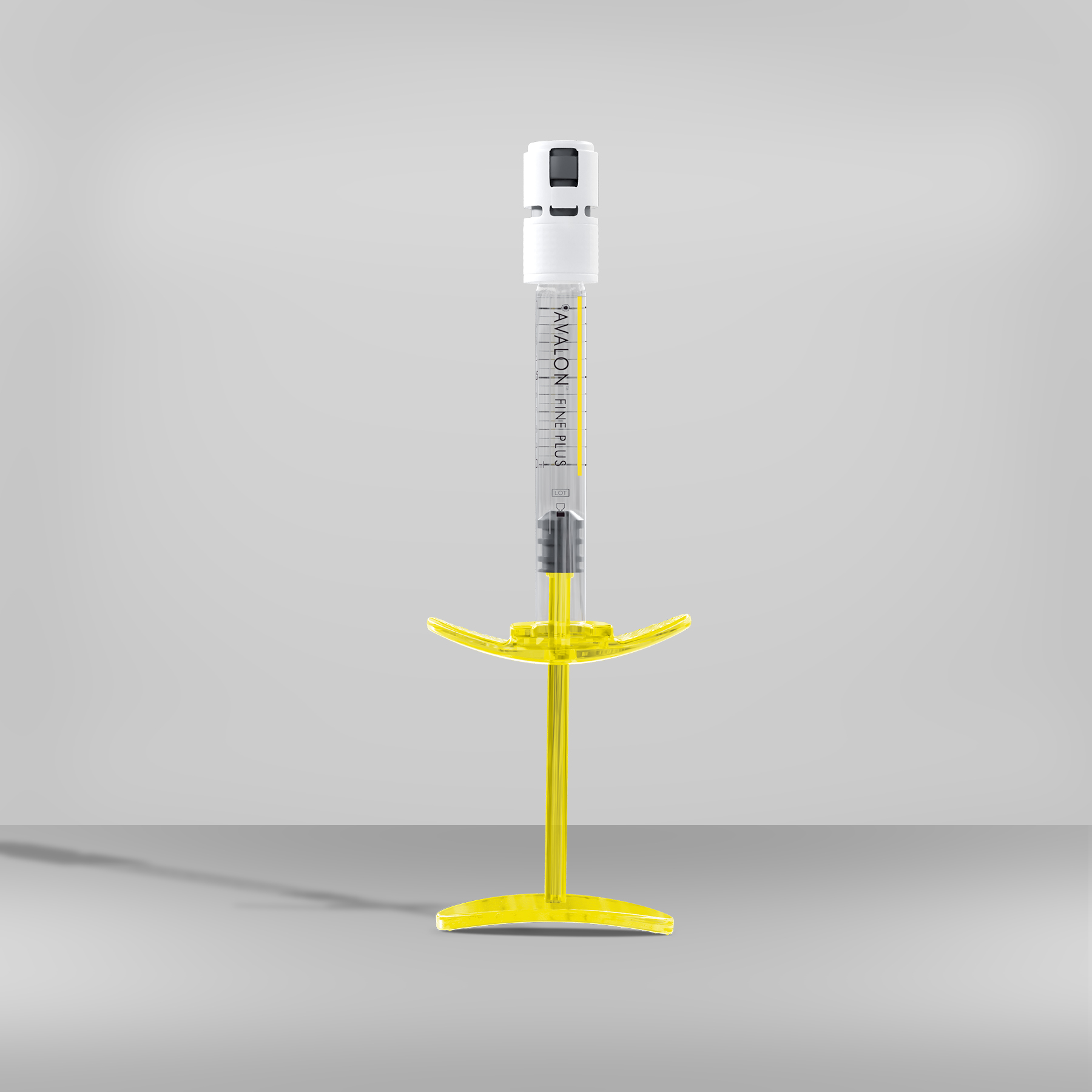 20220425_Fine-Plus_syringe_1800x1800
