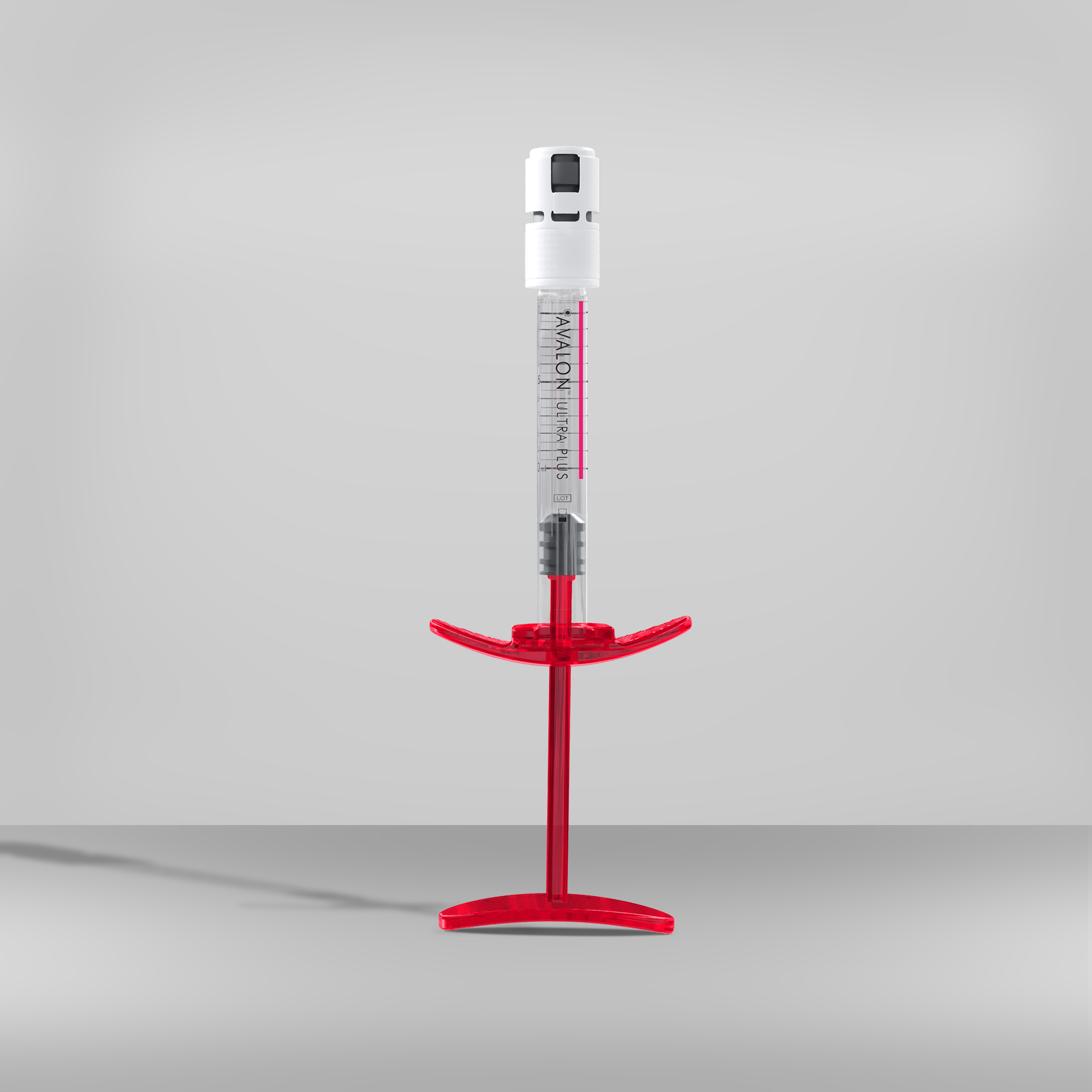20220426_Ultra-Plus_syringe_1800x1800