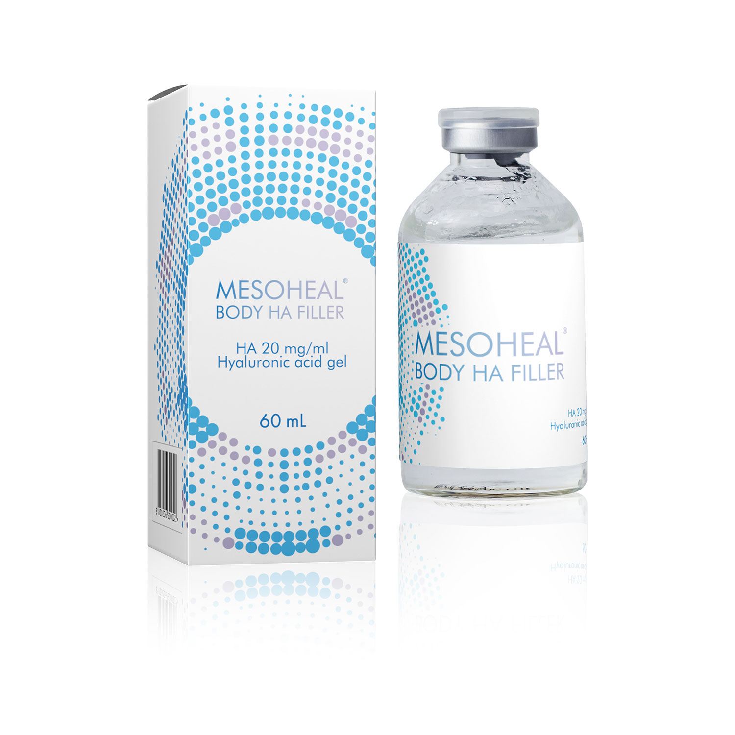 20220523_Mesoheal-Body_2