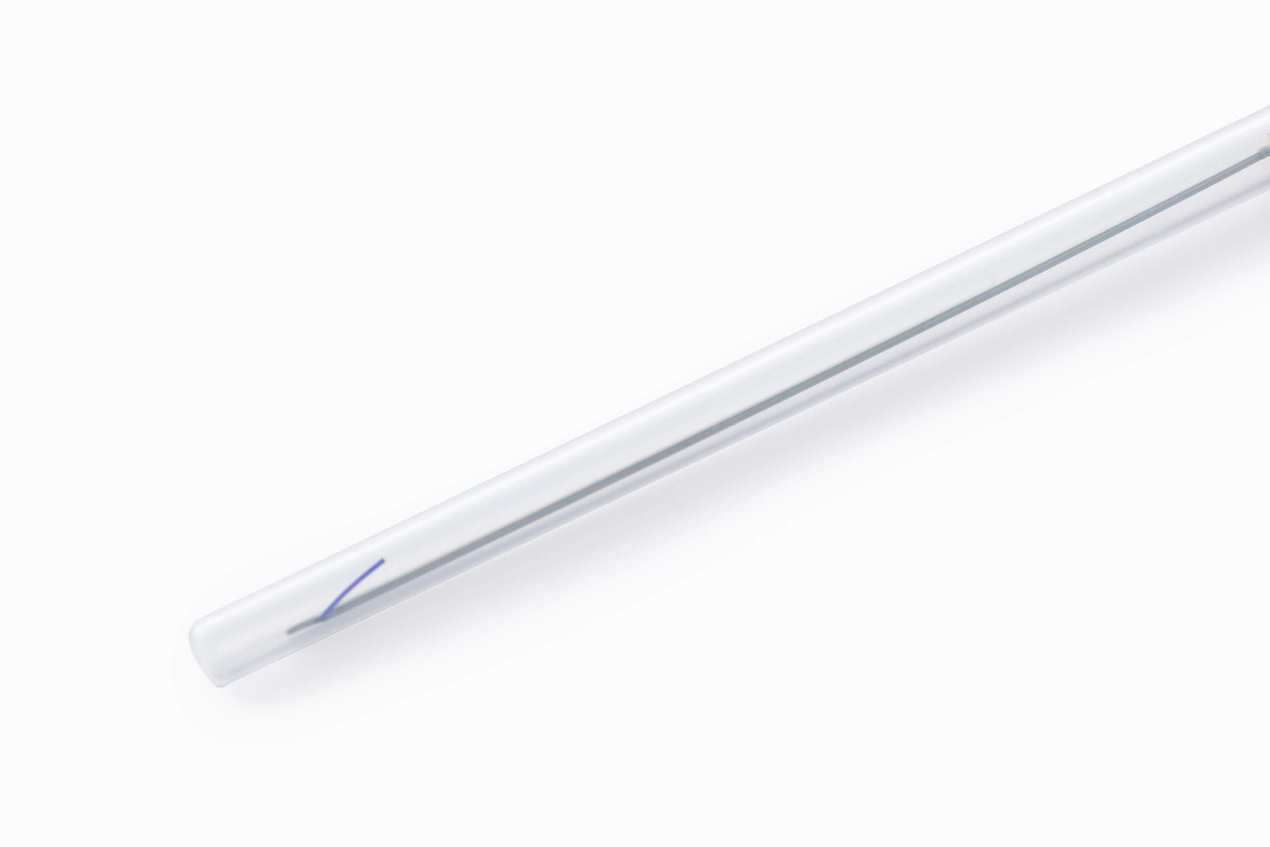 Copy-of-Velancia-COG-PDO-Koru-Pharma-b-scaled