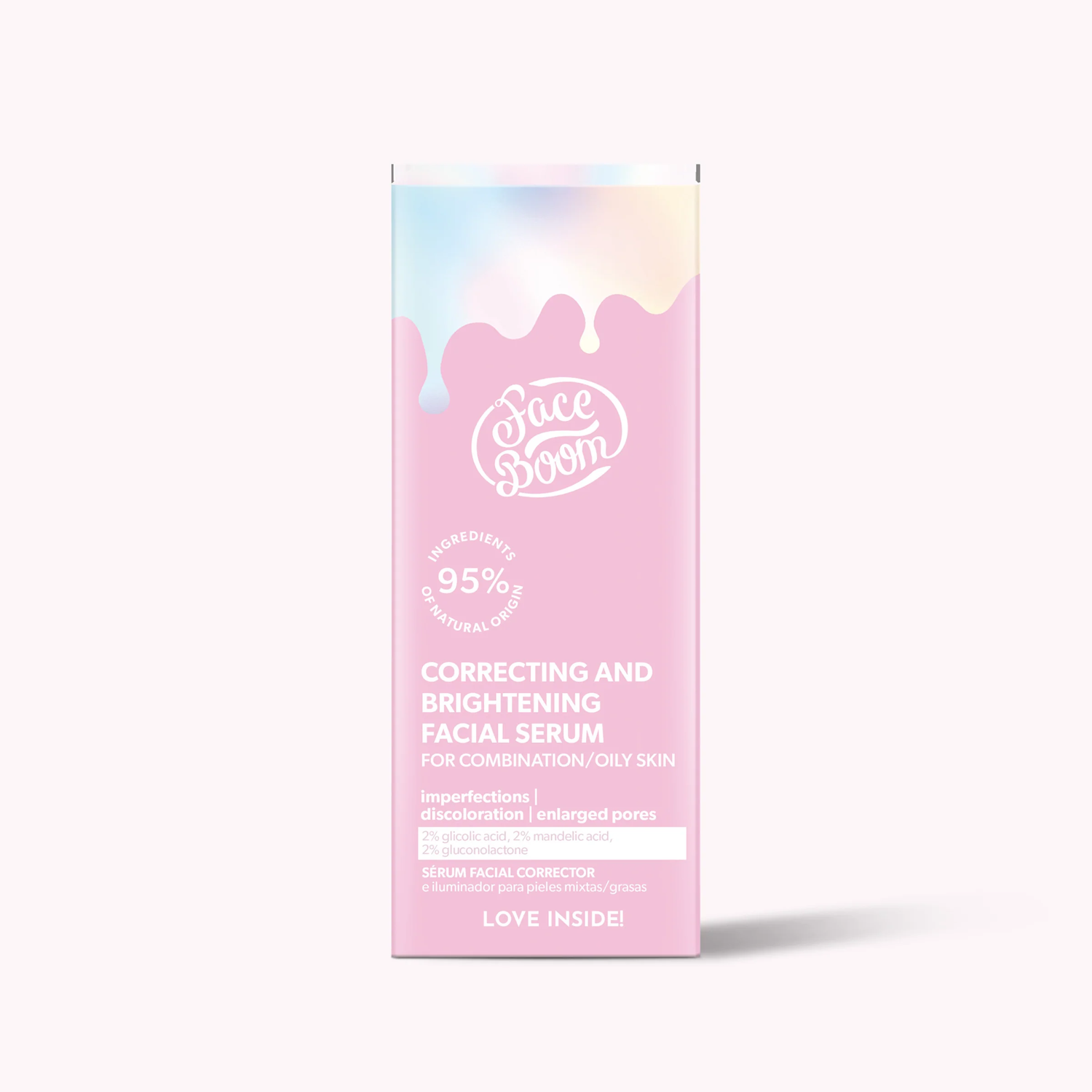 Correcting-and-Brightening-Face-Serum-