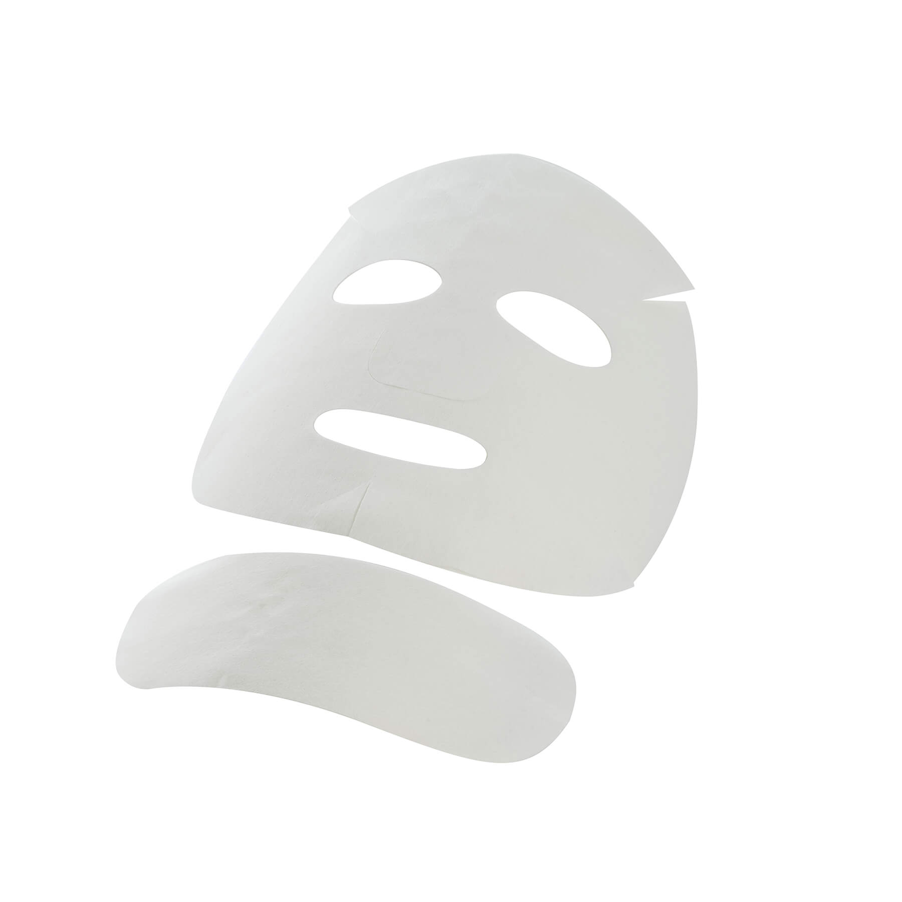 Crystal-Carboxy-mask-Koru-Pharma-e-1