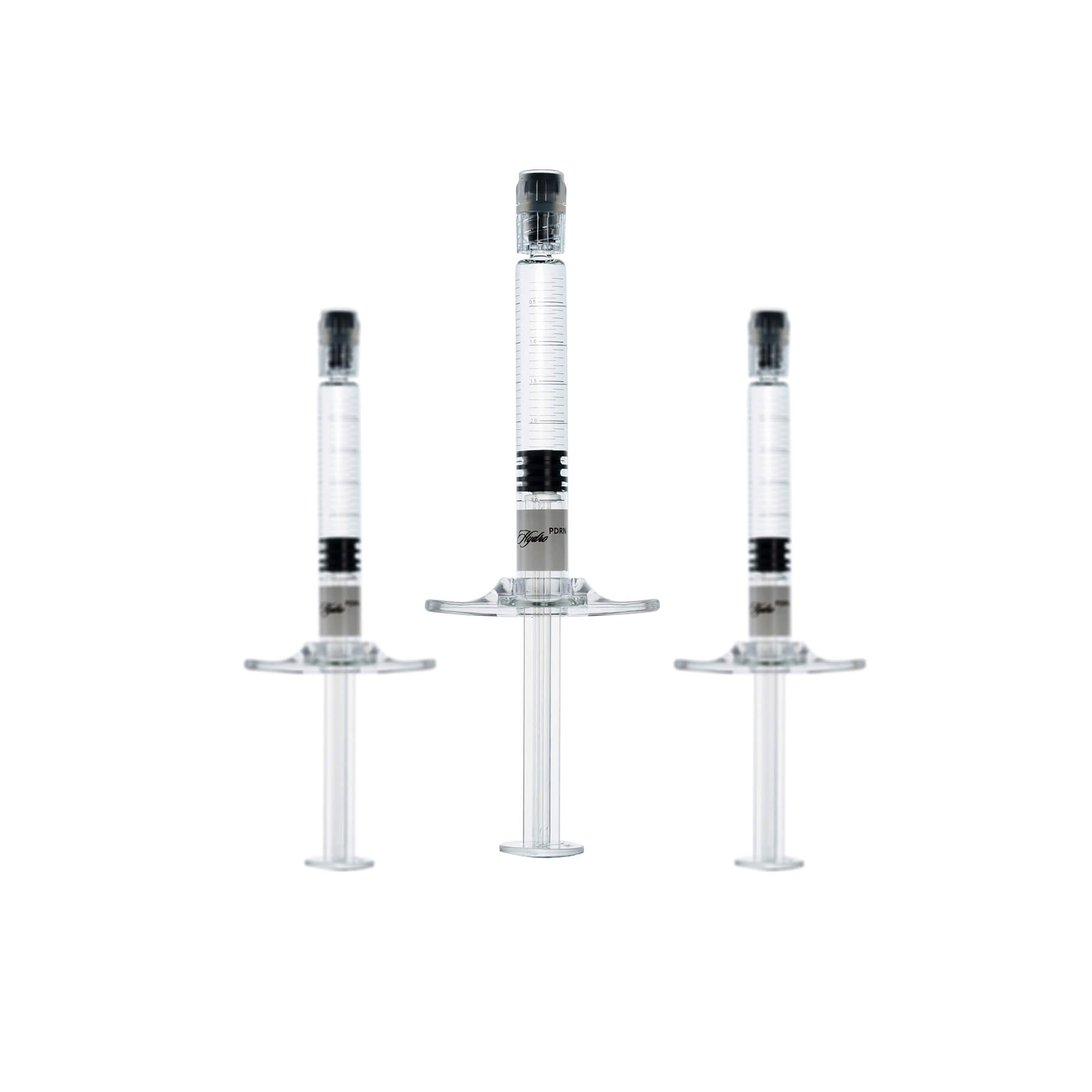 Crystal-Hydro-PDRN-3-syringe-Koru-Pharma-e