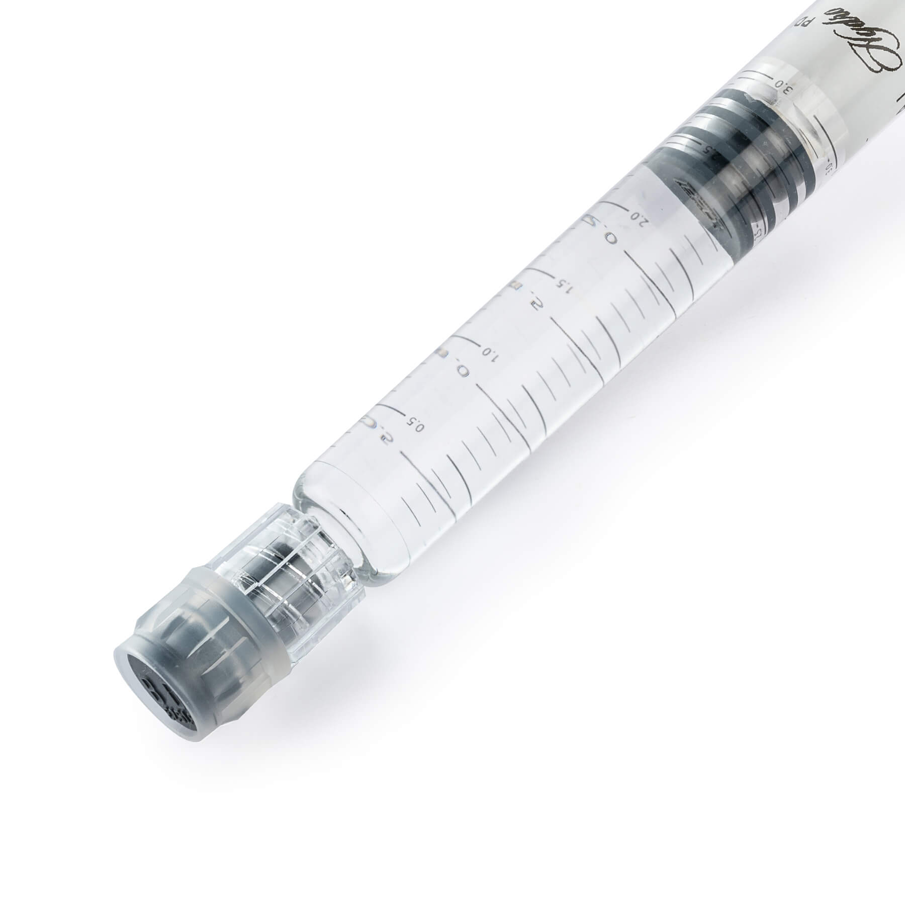 Crystal-Hydro-PDRN-syringe-close-up-Koru-Pharma-e