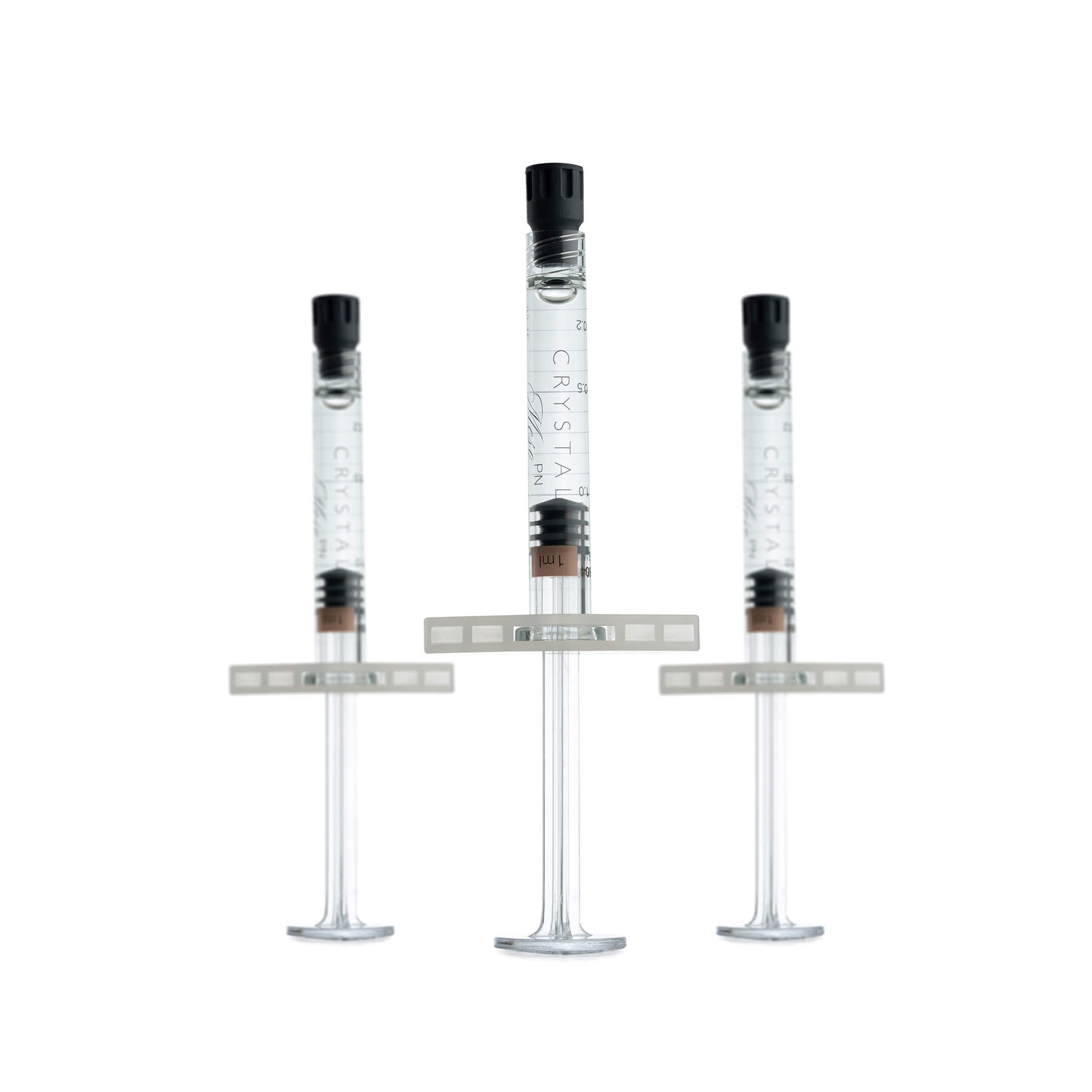 Crystal-Meso-PN-3-syringe-Koru-Pharma-e