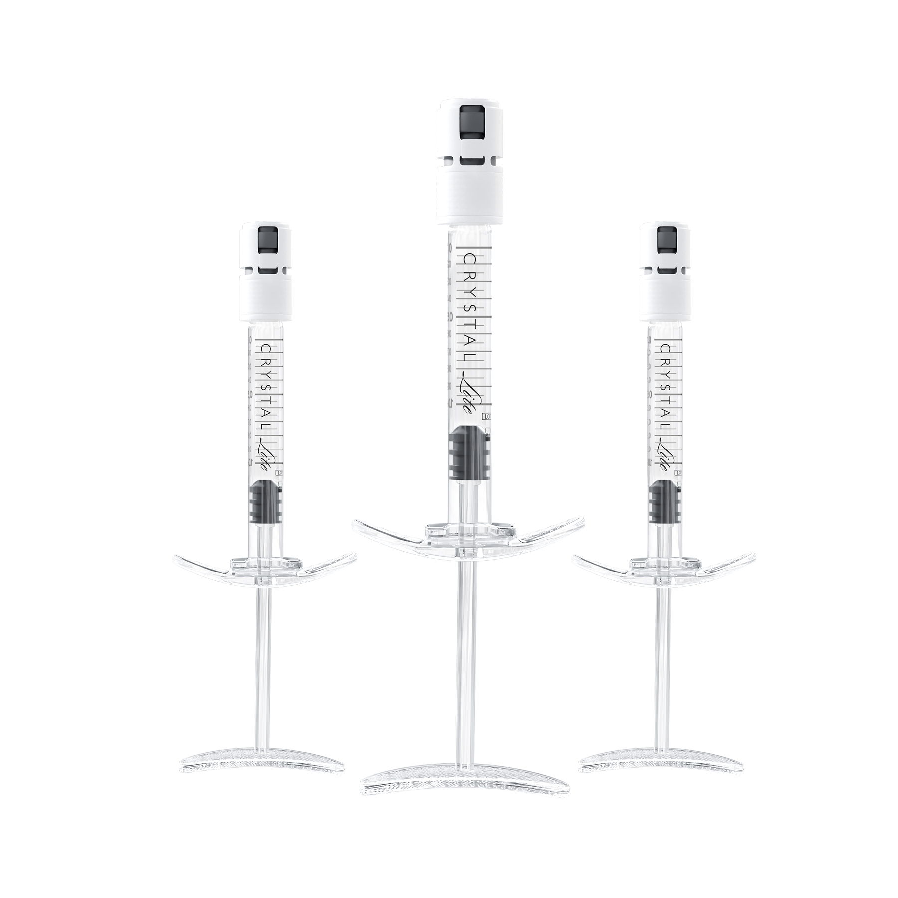CrystalLite_Syringes