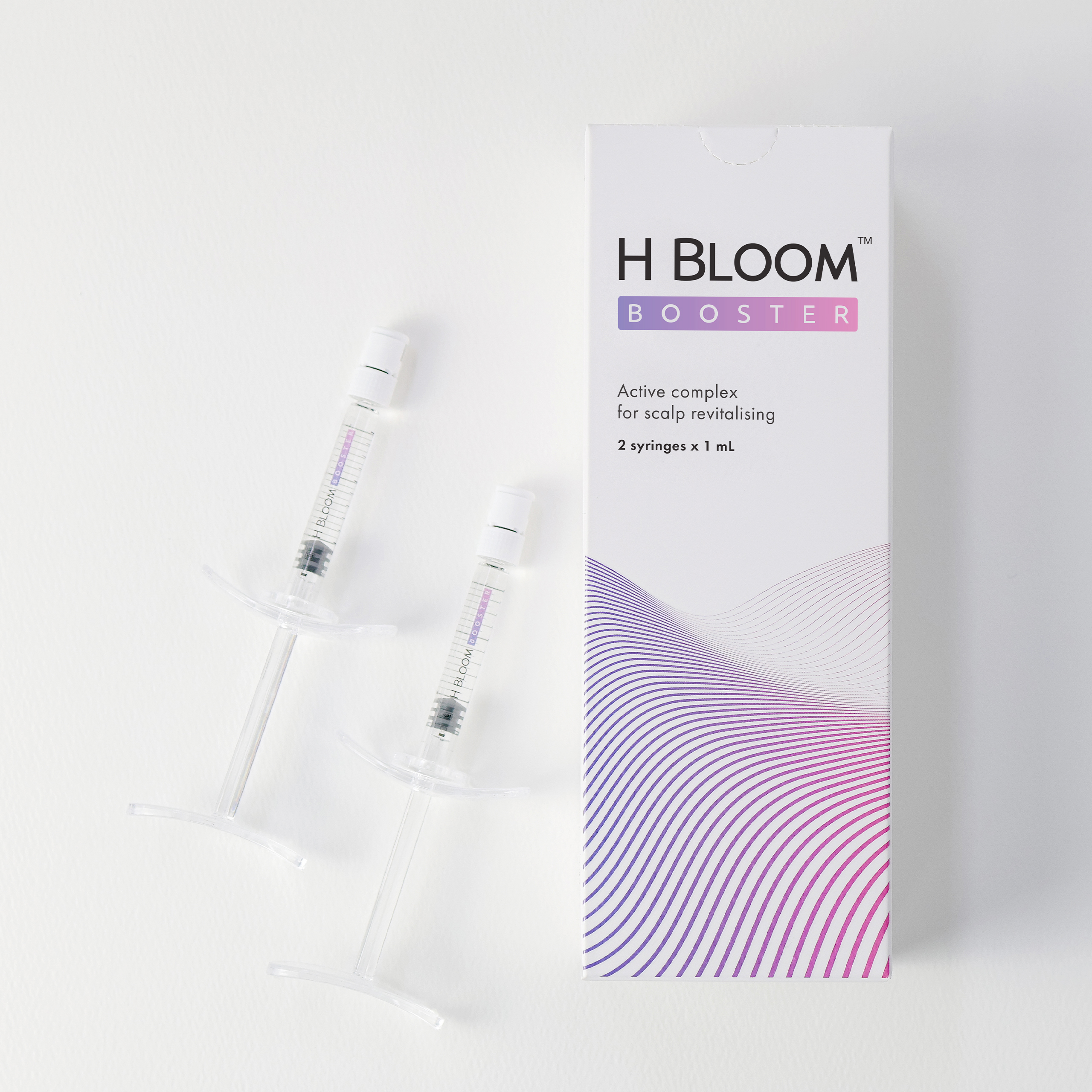 HBloom-website-image-3