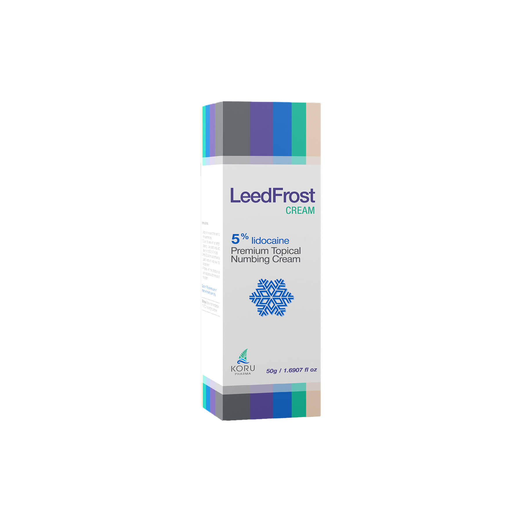 LeedFrost-50g-FDA-Koru-Pharma-e2