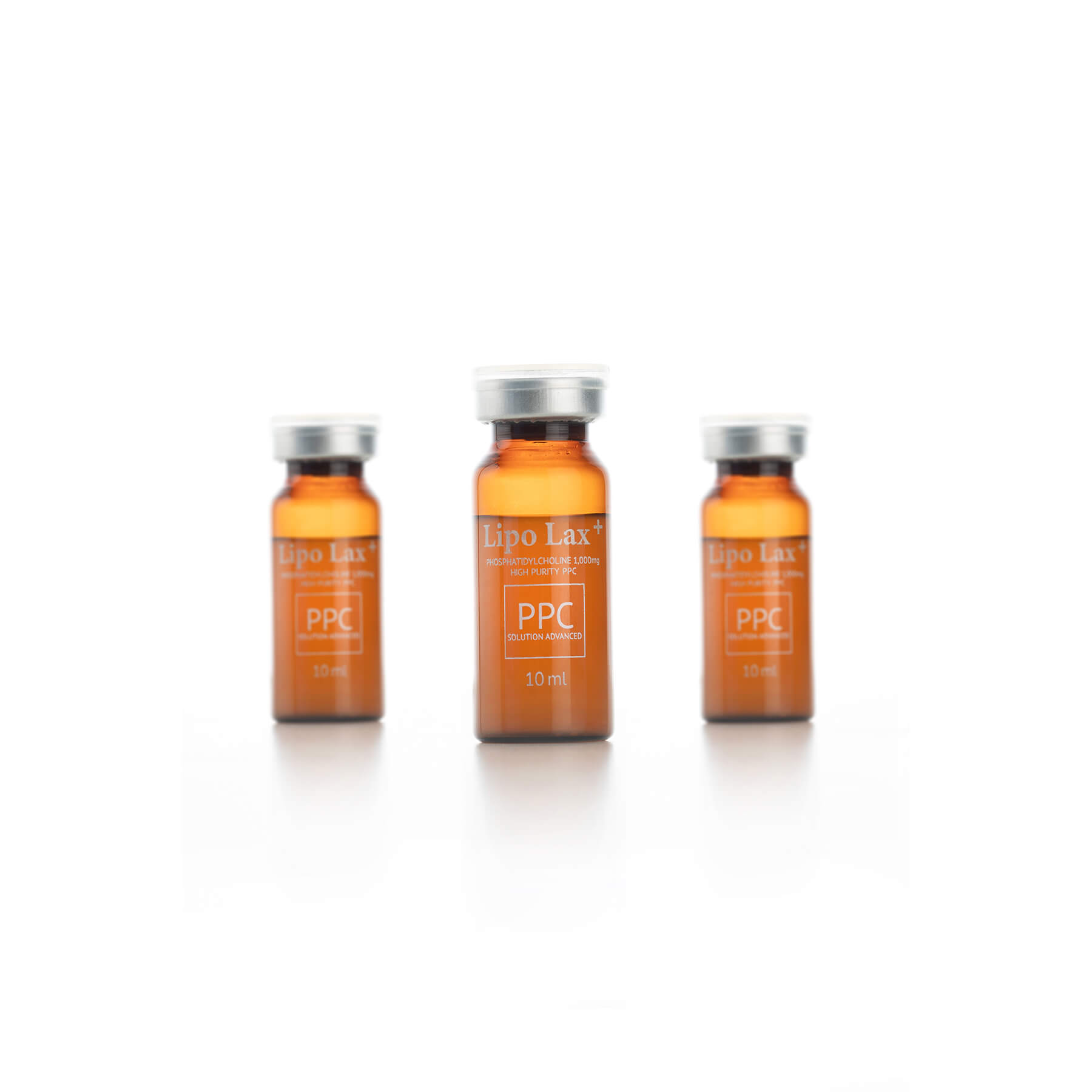 Lipo-Lax-Plus-3-vials-Koru-Pharma-e