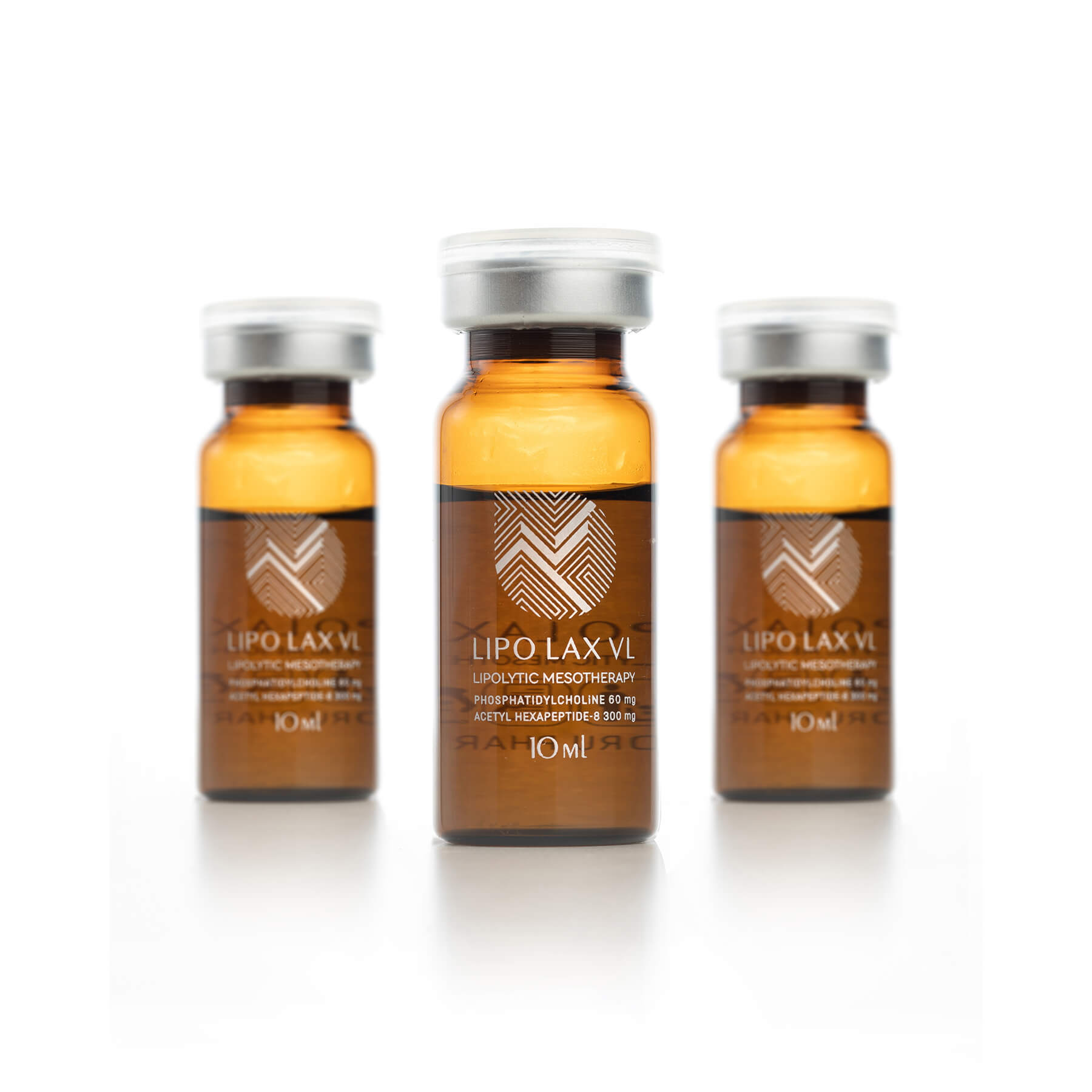 Lipo-Lax-VL-3-vials-Koru-Pharma-e