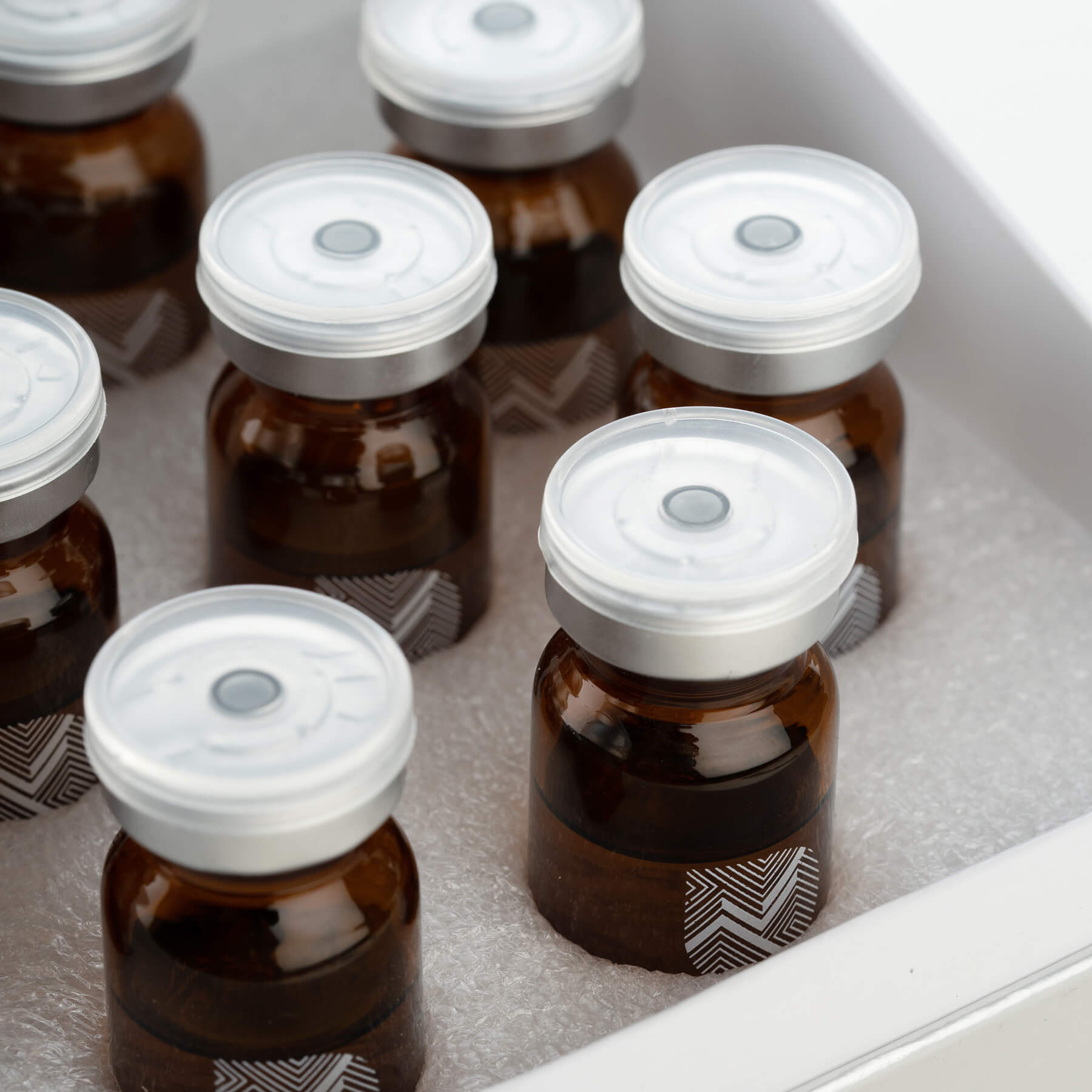 Lipo-Lax-VL-box-open-Koru-Pharma-e