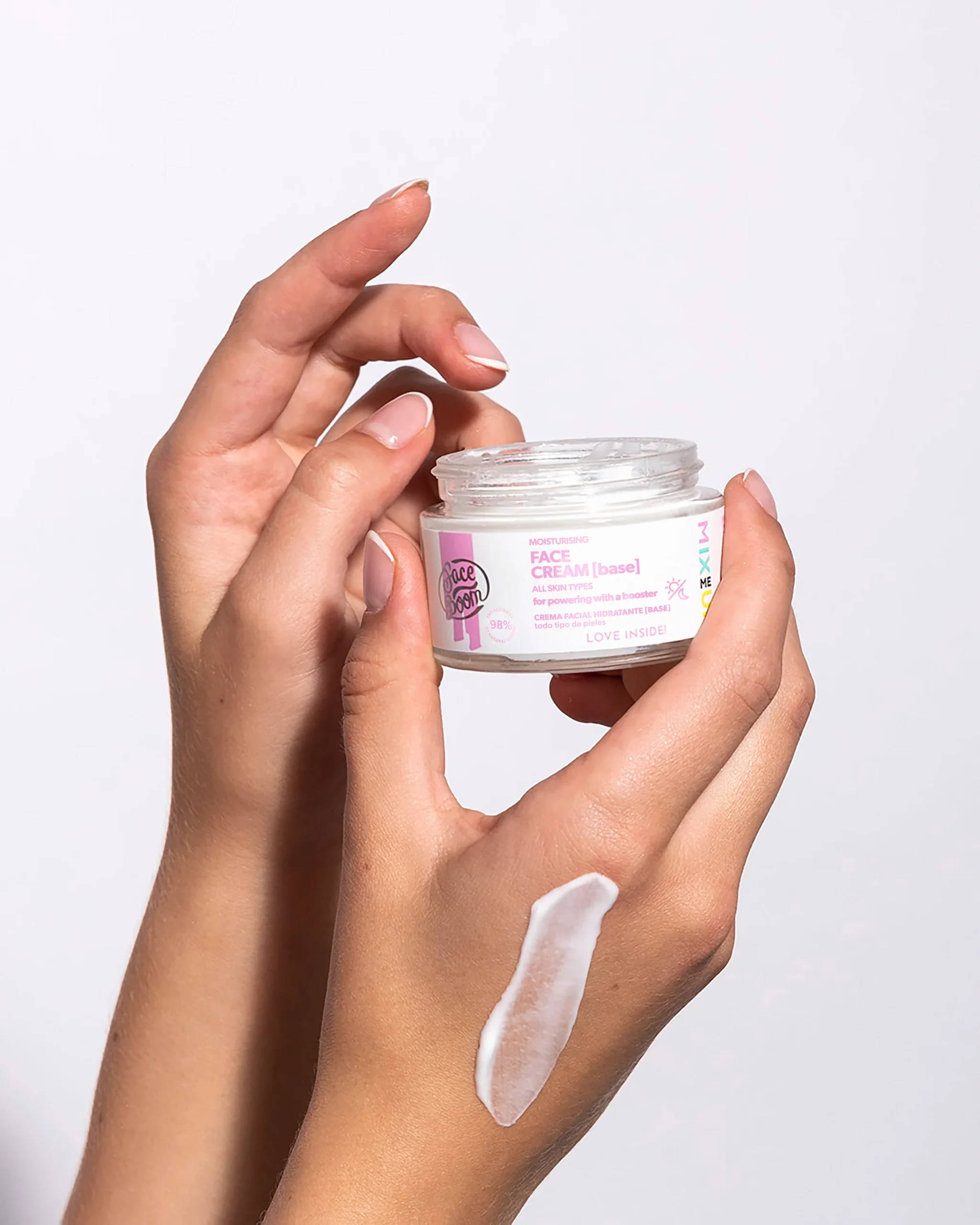 MIXMEUP_face_cream_1_3.png