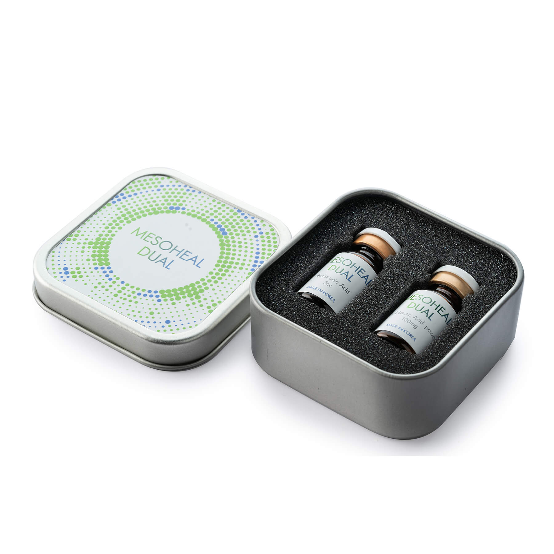 Mesoheal-Dual-box-open-Koru-Pharma-e