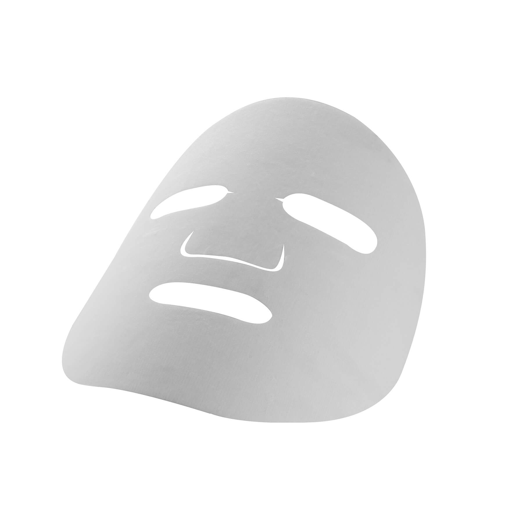 Mesoheal-Mask-mask-Koru-Pharma-e-1