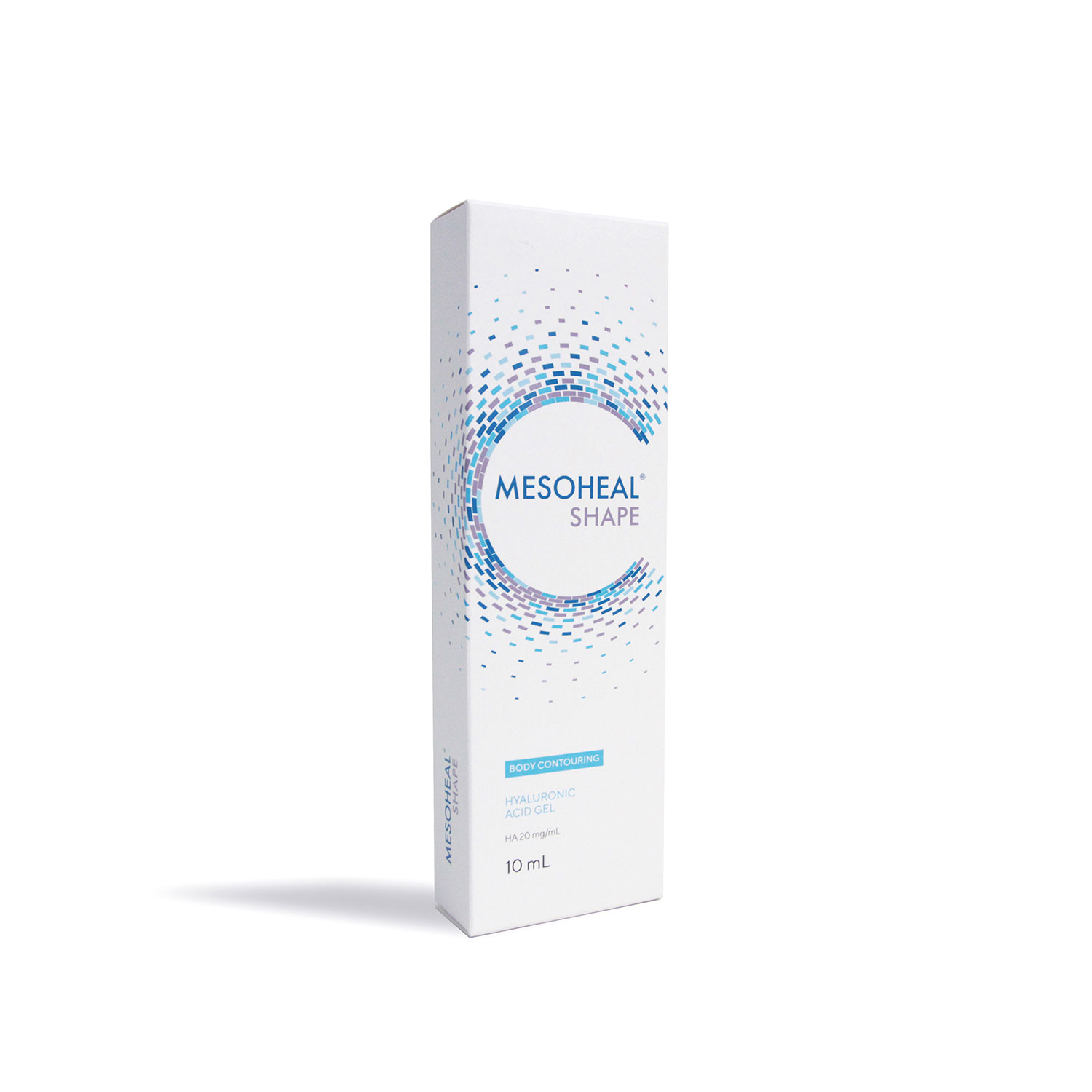 Mesoheal-Shape-10-mL_Box_Front