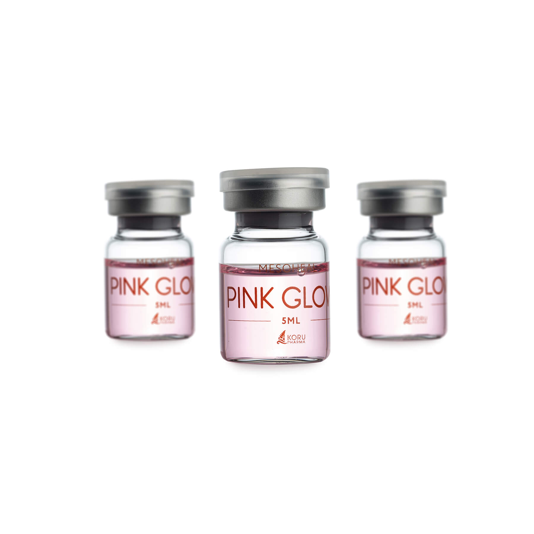 Pink-Glow-3-vials-Koru-Pharma-e
