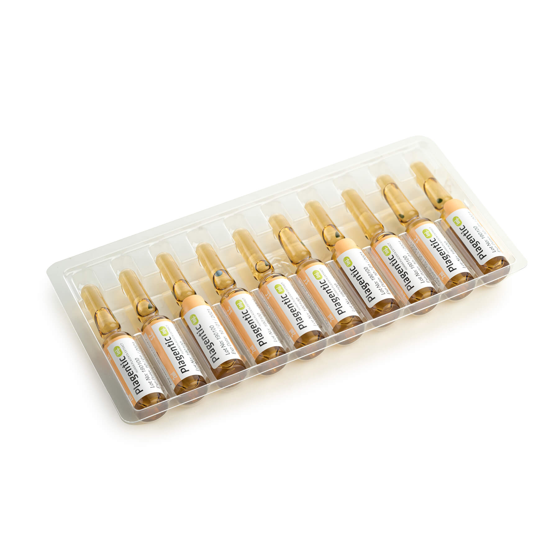 週末限定おまけ2点付き！KSKINNY PCL Body Ampoule kskinny PCL Body Ampoule | Hwahae Global