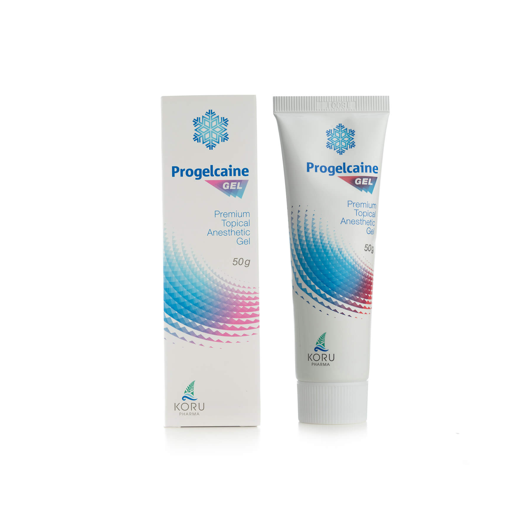 Progelcaine-50g-box-tube-Koru-Pharma-e