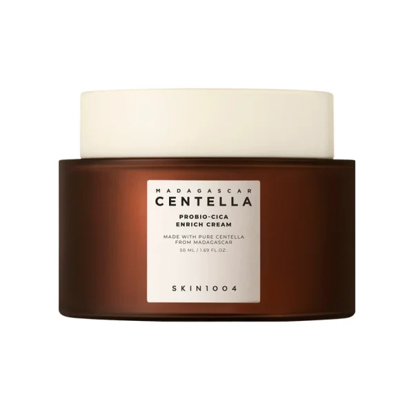 Skin1004-Madagascar-Centella-Probio-Cica-Enrich-Cream.jpg