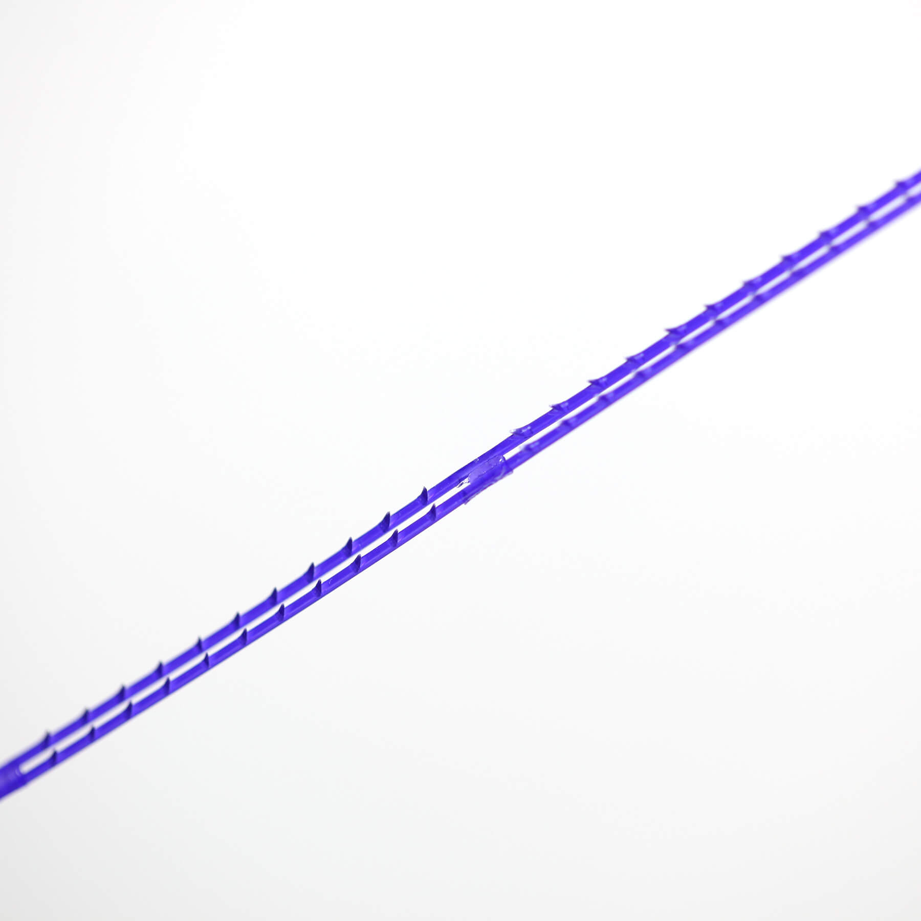 Velancia-Double-Thread-thread-Koru-Pharma-e