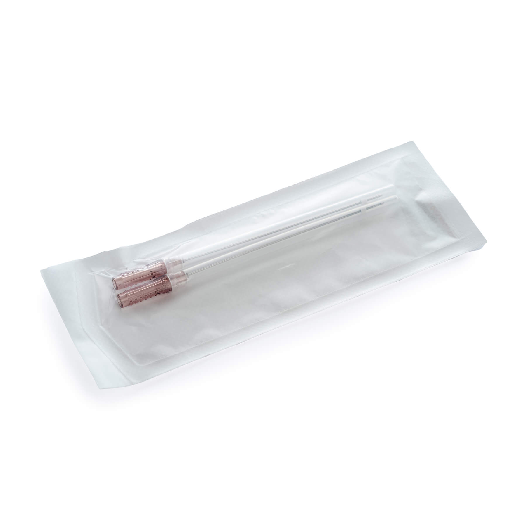 Velancia-Press-Cog-PCL-blister-2-threads-Koru-Pharma-e