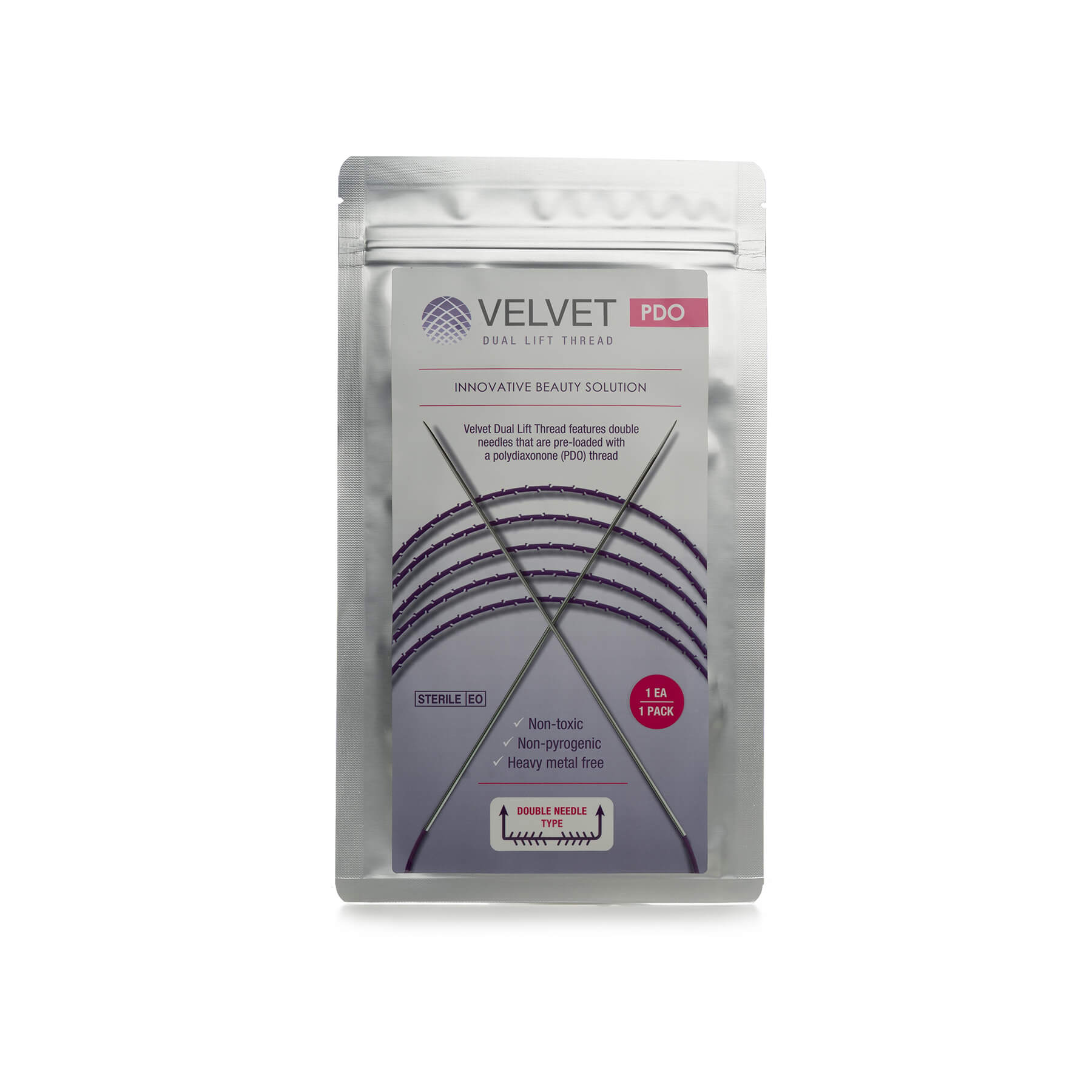 Velvet-Dual-Lift-PDO-blister-Koru-Pharma-e