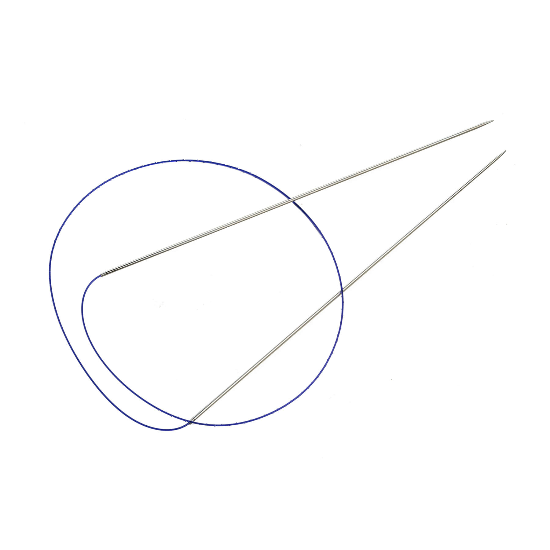 Velvet-Dual-Lift-PDO-needle-thread-Koru-Pharma-e