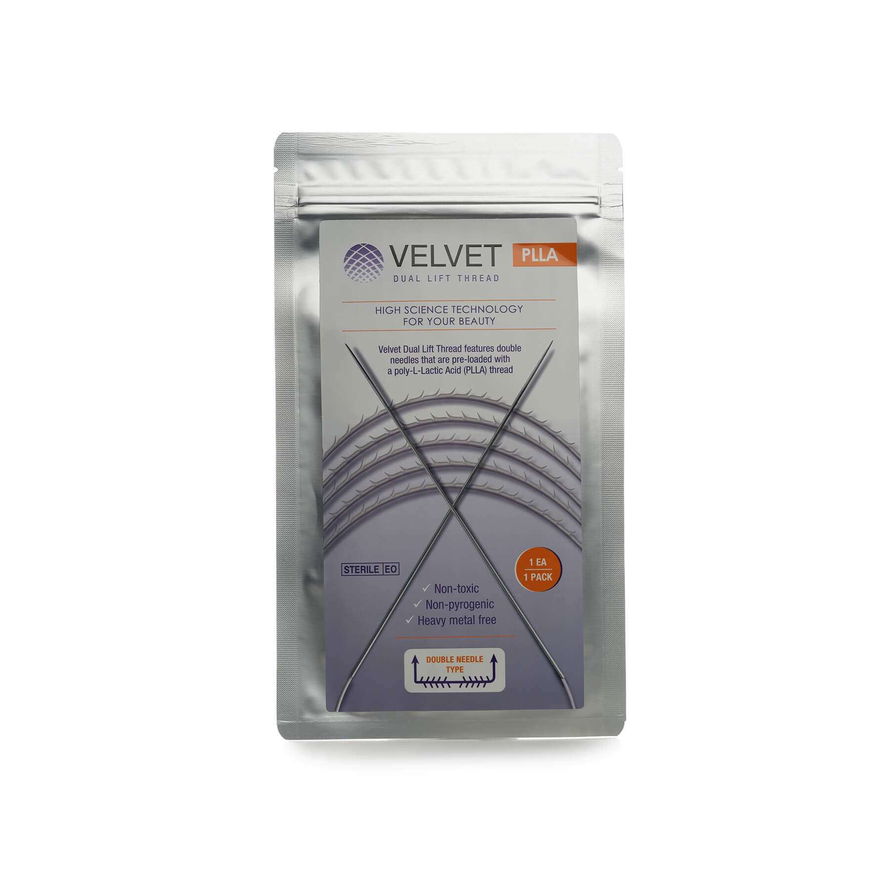 Velvet-Dual-Lift-PLLA-blister-Koru-Pharma-e