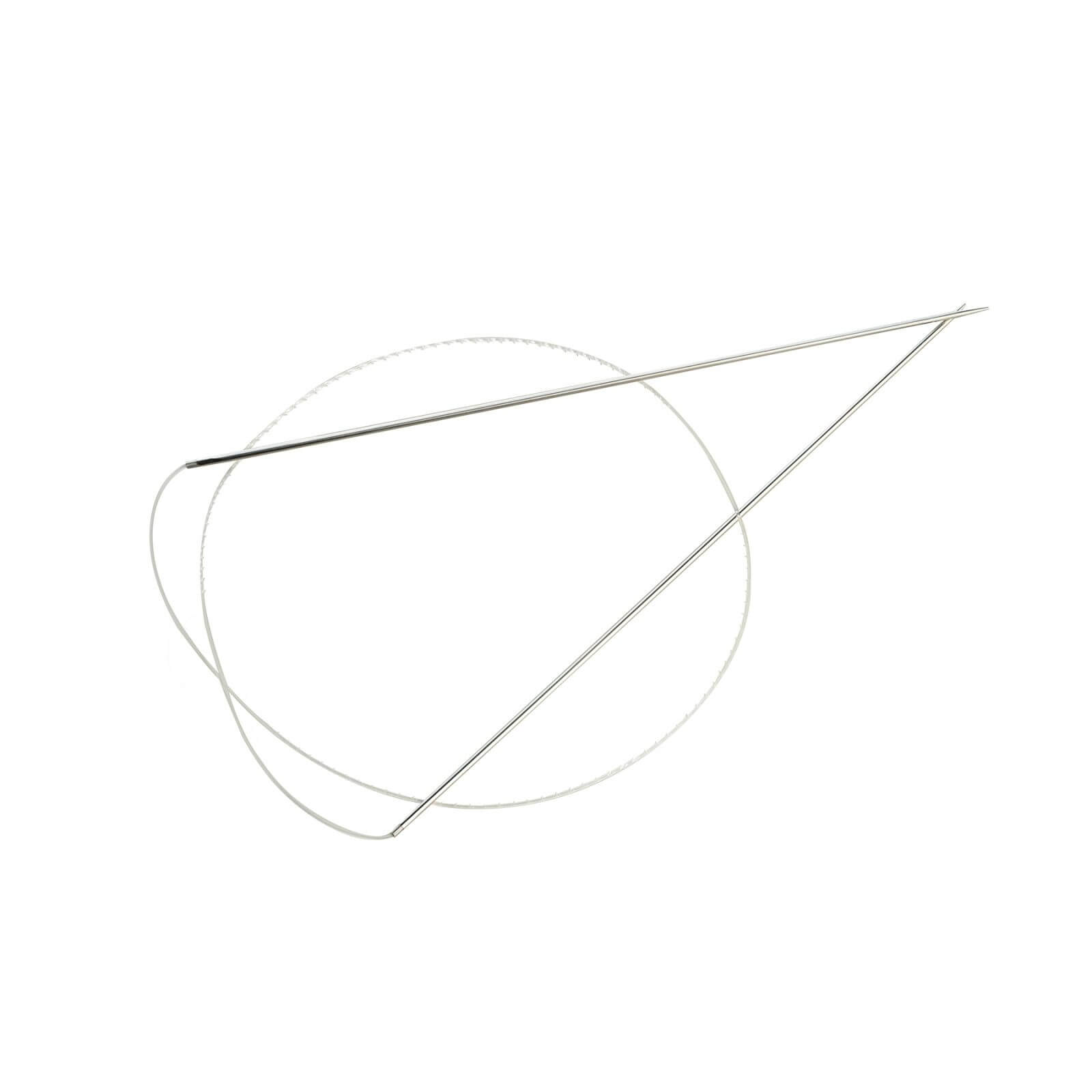 Velvet-Dual-Lift-PLLA-needle-thread-Koru-Pharma-e