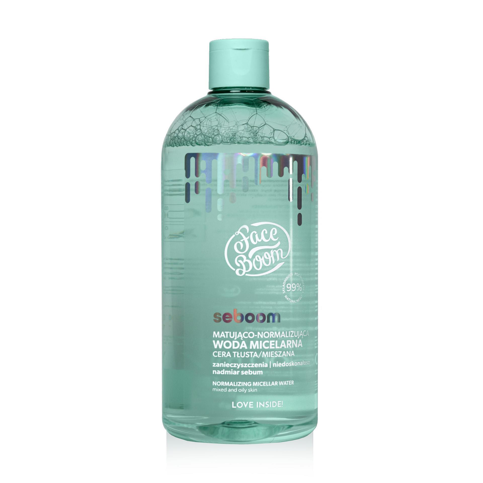 bielenda-faceboom-seboom-matting-normalising-micellar-water-500ml-2