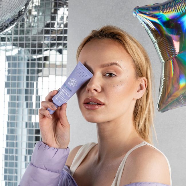 eng_pl_Face-Boom-SuperStar-Moisturizing-and-Brightening-Face-and-Eye-Cream-for-All-Skin-Types-50ml-15341_1