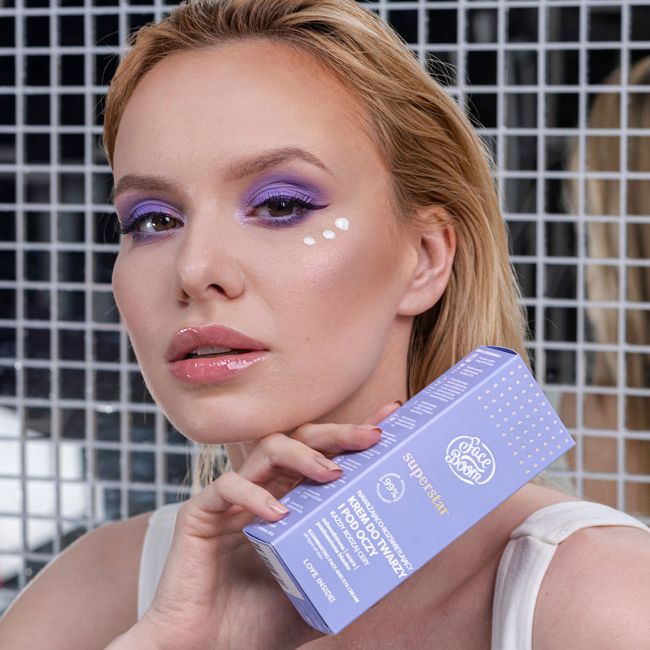 eng_pl_Face-Boom-SuperStar-Moisturizing-and-Brightening-Face-and-Eye-Cream-for-All-Skin-Types-50ml-15341_3