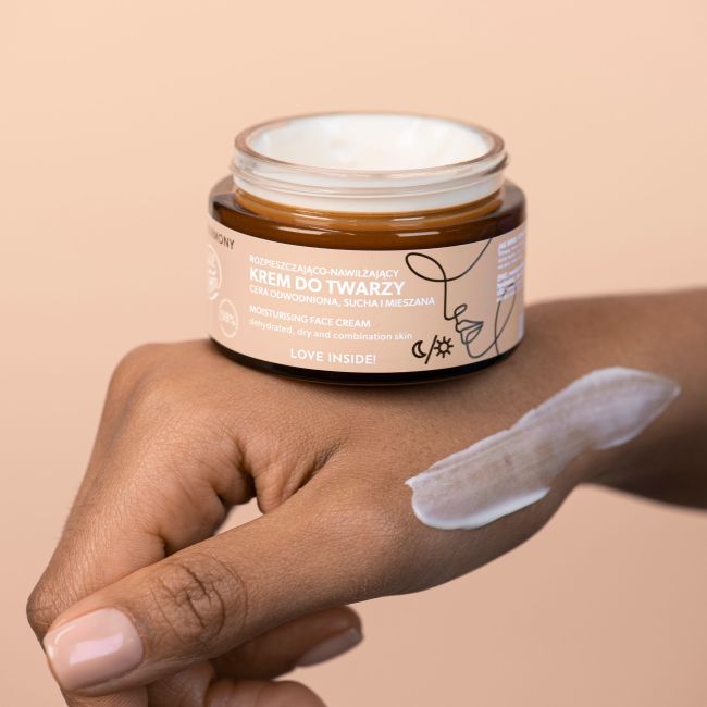 eng_pl_FaceBoom-Skin-Harmony-Love-Inside-Moisturizing-Face-Cream-for-Irritated-Skin-50ml-15502_4