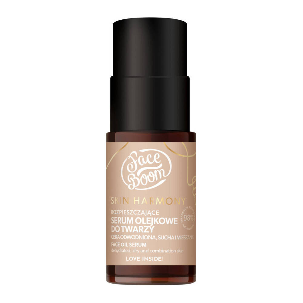 eng_pl_FaceBoom-Skin-Harmony-Love-Inside-Pampering-Face-Oil-Serum-for-Irritated-Skin-15ml-15503_2