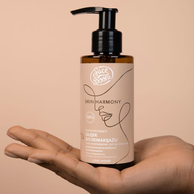 eng_pl_FaceBoom-Skin-Harmony-Love-Inside-Pampering-Oil-for-Dry-and-Irritated-Skin-130ml-15504_3