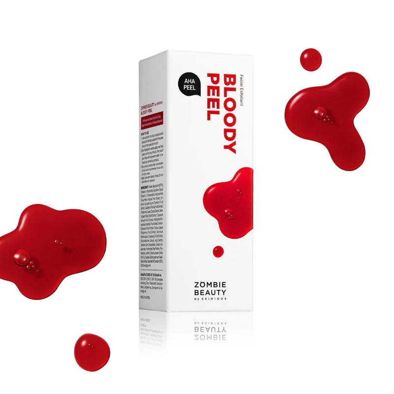 skin1004-ampoule-serum-30ml-zombie-beauty-by-skin1004-bloody-peel-30259353026717_1200x1200_279cf3ce-bb26-44d7-9d07-d72b73102ca5.jpg