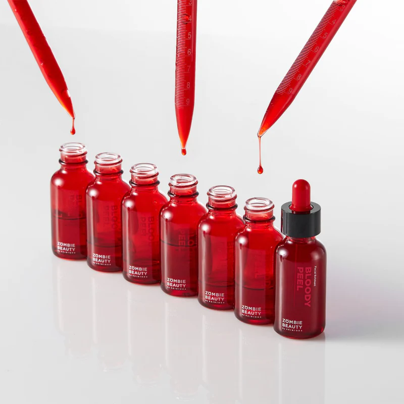 skin1004-ampoule-serum-30ml-zombie-beauty-by-skin1004-bloody-peel-30259353092253_1200x1200_e88ef729-6713-4d64-837b-fd8d4ff4a219.jpg
