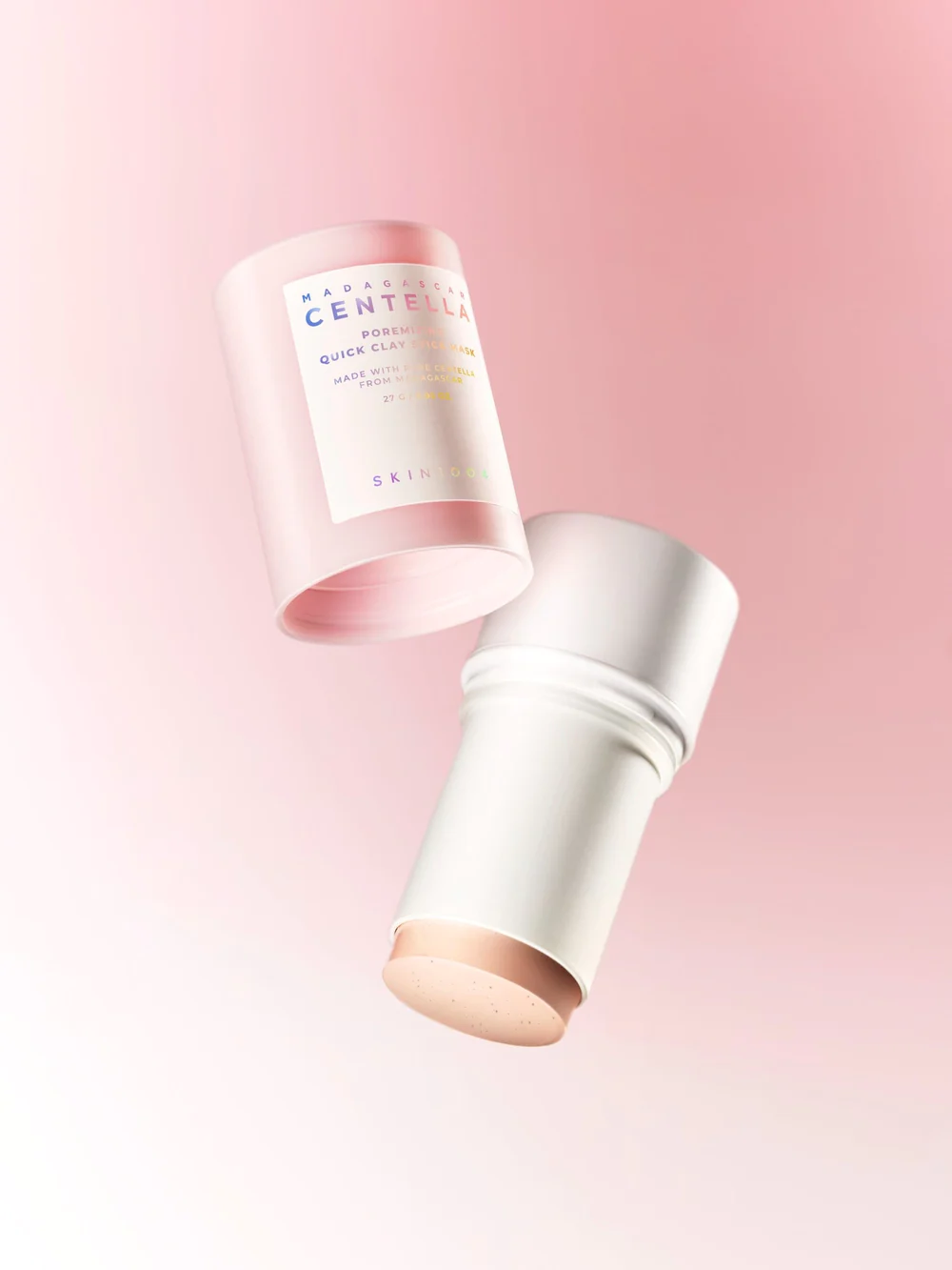 skin1004-poremizing-quick-clay-stick-mask-39362357297398_1000x.jpg
