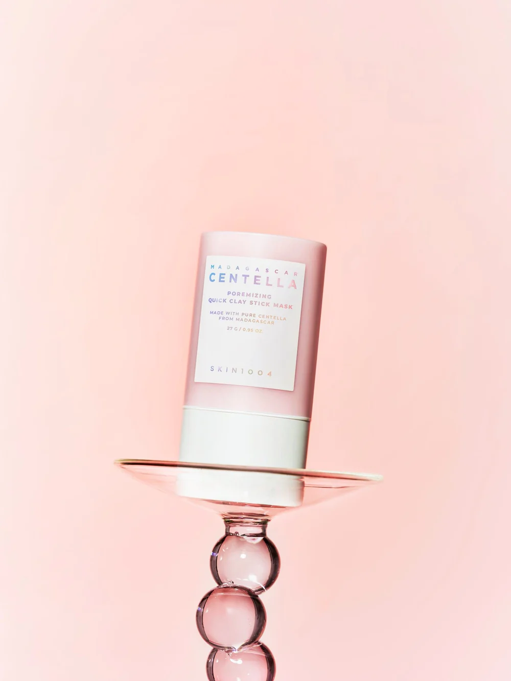 skin1004-poremizing-quick-clay-stick-mask-39362357330166_1000x.jpg