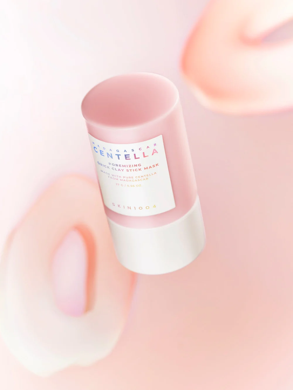 skin1004-poremizing-quick-clay-stick-mask-39362357395702_1000x.jpg