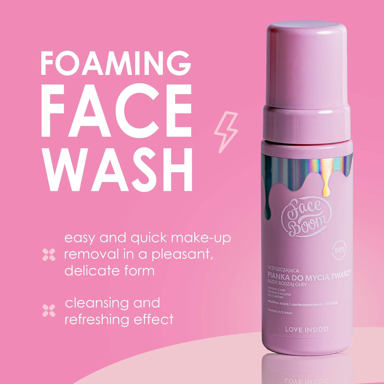 7192Clg7QZL._AC_SL1500_