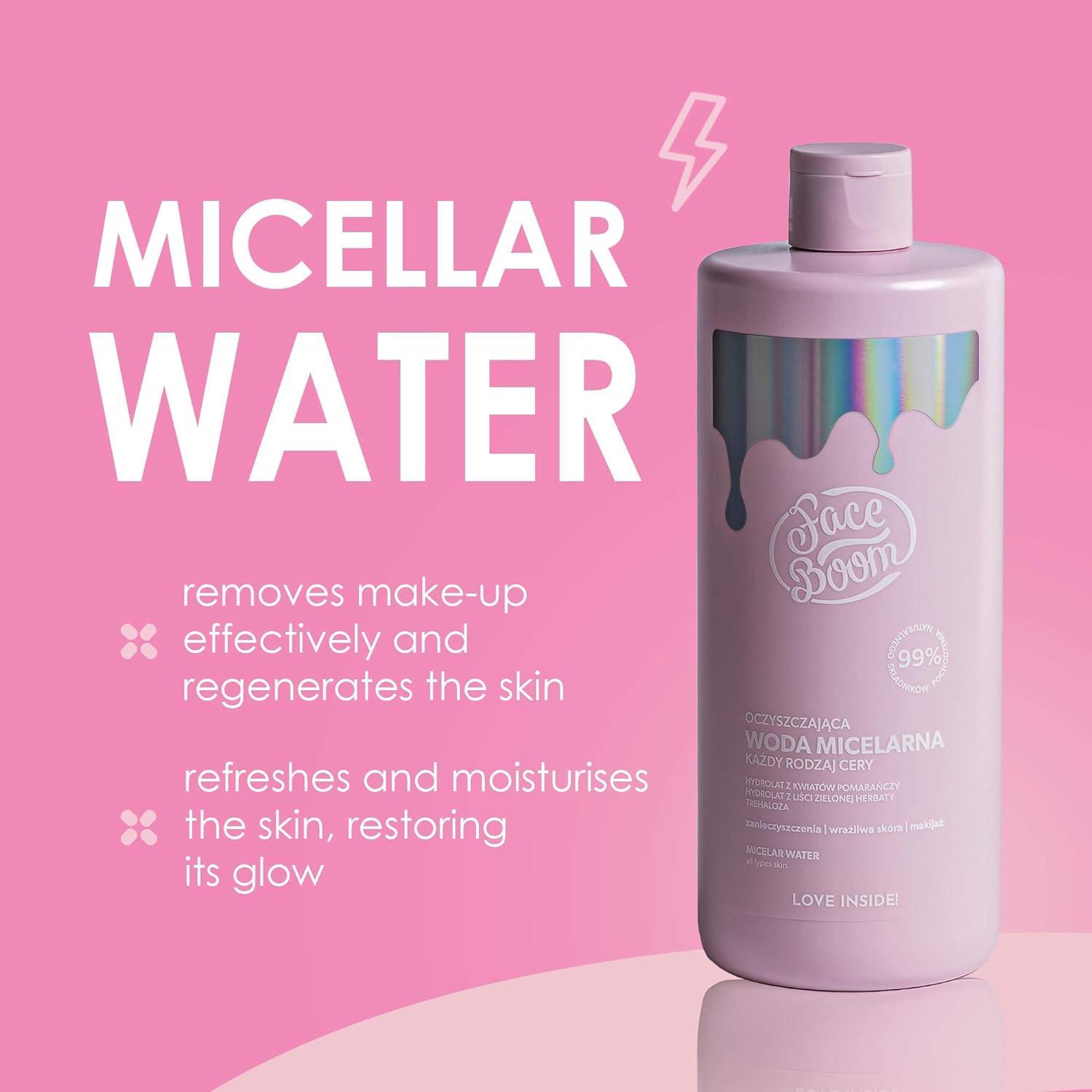 71DBivsWx4L._AC_SL1500_