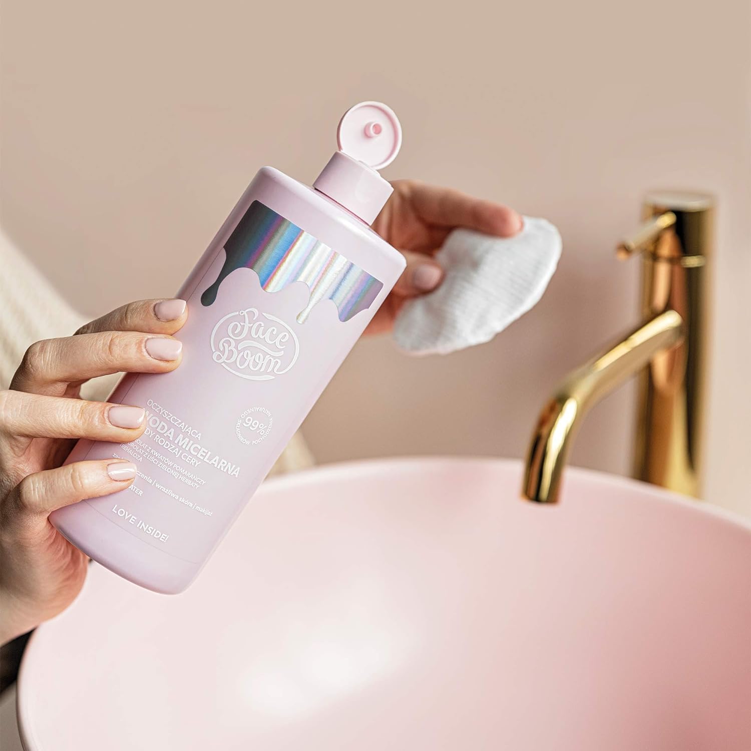 71qrfb0m4bL._AC_SL1500_