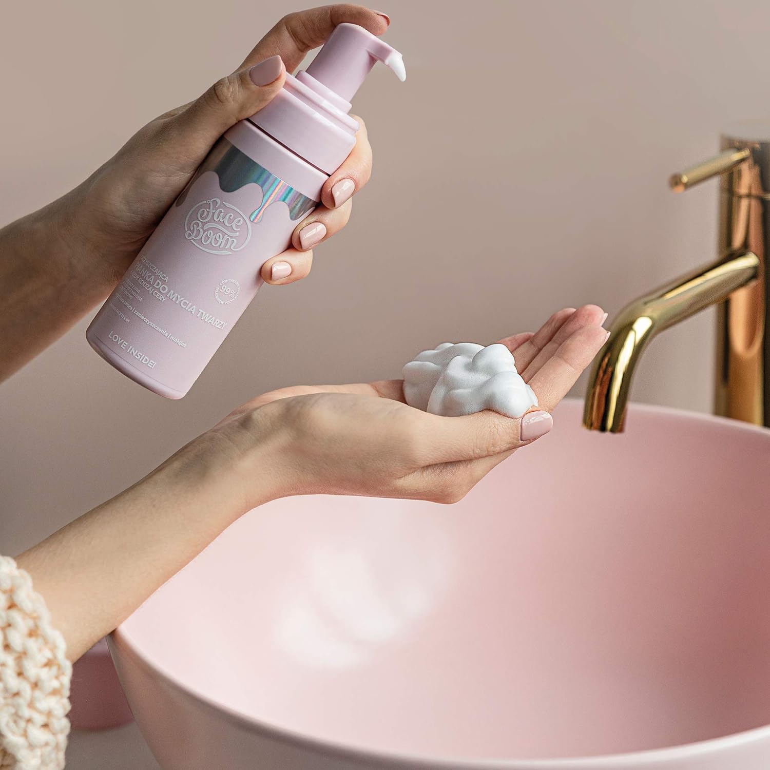 81rm85N033L._AC_SL1500_