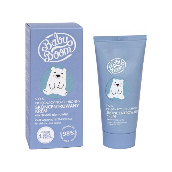 baby-sos-cream